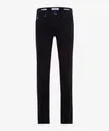 Produktbild: Brax Stoffhose Straight-Fit Jeans Cadiz Masterpiece - Straight Leg