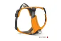 Produktbild: Wolters Hunde-Geschirr Active Pro Comfort Geschirr