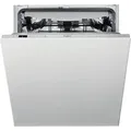 Produktbild: LAVAST INC 14COP 8PR 44DB 3CESTO 6SENSO