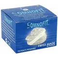 Produktbild: Somnofit Schnarchschiene