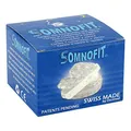 Produktbild: Somnofit - Anti-Schnarchschiene / Protrusionsschiene 