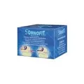 Produktbild: Somnofit Anti Schnarch 1 Stk