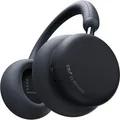 Produktbild: Nothing CMF Headphone Pro vastamelukuulokkeet, tummanharmaa (6974434226722)