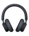 Produktbild: Nothing Headphone Pro dark gray Kopfhörer (A11300008)