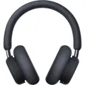 Produktbild: Nothing CMF Headphone Pro A11300008 dark grey (Aktive Geräuschunterdrückung, 100 h, Kabelgebunden, Kabellos) (A11300008)