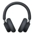 Produktbild: Nothing Headphone Pro dark gray Kopfhörer