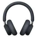 Produktbild: CMF by Nothing Headphone Pro dark grey | Over-Ear-Kopfhörer | 100 Stunden Akku