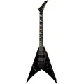 Produktbild: Jackson JS32 King V AH Gloss Black
