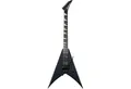 Produktbild: Jackson E-Gitarre, E-Gitarren, Andere Modelle, JS32 King V Gloss Black - E-Gitarre