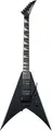 Produktbild: JACKSON JS Series King V JS32  Gloss Black