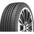 Produktbild: Nankang Ns-20 Sportnex 165/40 R16 73V XL Sommerreifen