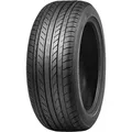 Produktbild: Nankang Noble Sport Ns-20 165/40R16 73V Mfs Xl