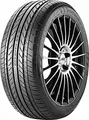 Produktbild: NAN Kang NS 20 XL 165/40 R1673V Sommerreifen