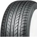 Produktbild: Nankang Noble Sport NS 20 165/40 R16 73 V, Sommerreifen