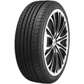Produktbild: NANKANG NOBLE SPORT NS-20 165/40R16 73V XL MFS 1000374191