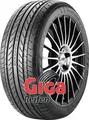 Produktbild: Nankang Noble Sport NS-20 ( 165/40 R16 73V XL mit Felgenschutz (MFS) ) GI-R-391116GA
