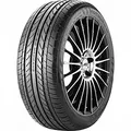 Produktbild: Nankang 165/40 R16 73V NS-20 XL