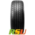 Produktbild: NAN Kang NS 20 XL 165/40 R1673V Sommerreifen