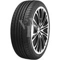 Produktbild: Sommerreifen NANKANG NS-20 165/40 R16 73 V