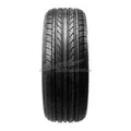 Produktbild: 1x 165/40 R16 73V Nankang Noble Sport NS-20 V78P13S Sommerreifen