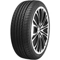 Produktbild: 4x NANKANG Sommerreifen (1 Satz) 165/40 R16 TL 73V NOBLE SPORT NS-20 XL MFS
