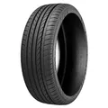 Produktbild: REIFEN TYRE NANKANG 165/40 R16 73V NS-20 XL SOMMER