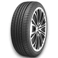 Produktbild: Nankang Noble Sport NS R20 165/40 R16 Sommerreifen