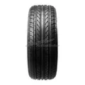 Produktbild: 1x 165/40 R16 73V Sommerreifen Nankang Noble Sport NS-20 S69Y62A