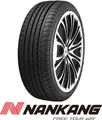 Produktbild: Nankang NS-20 XL 165/40 R16 73V