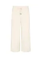 Produktbild: SOYACONCEPT Damen Sc-Banu 33 Sweat Pants Trainingshose, cremefarben, Large