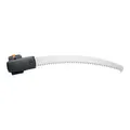 Produktbild: Adapterbaumsäge Länge 46 cm Schneidleistung 80 mm FISKARS