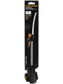 Produktbild: Fiskars Branch Saw for Tree Pruners UPX86 and UPX82