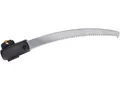 Produktbild: Fiskars Adapter-Baumsäge für Fiskars Schneidgiraffe UPX82 und UPX86 1715046