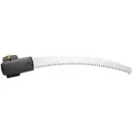 Produktbild: Adapter-baumsaege