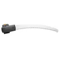 Produktbild: Fiskars Gartensäge Fiskars 1023633 Hand Baumsägen-Adapter