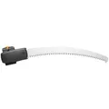 Produktbild: FISKARS® Baumsäge für Schneidgiraffe UPX86  & UPX82