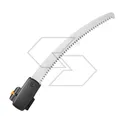Produktbild: FISKARS SEGHETTO für Universal Cutter PowerGear UPX82 UPX86 135170