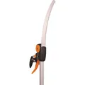Produktbild: Adapterbaumsäge UPX 82/86 L.460mm Schneidleist.80mm FISKARS