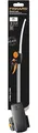 Produktbild: Fiskars Adapter-Baumsäge UPX86, UPX82