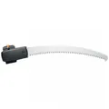 Produktbild: Fiskars Adapter-Baumsaege