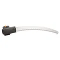 Produktbild: Fiskars Adapter-Baumsäge für UPX86, UPX82 Stahlblech Säge, Äste sägen bis 80mm