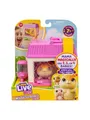 Produktbild: Little Live Pets MAMA SURPRISE MINIS HAMSTER