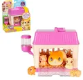 Produktbild: Little Live Pets: Mama Surprise S4 Mini Playset - Hamster