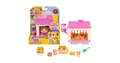 Produktbild: Little Live Pets - Mama Surprise S4 Mini Playset Hamster