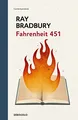 Produktbild: Fahrenheit 451 (edición especial en tapa dura) (Ediciones Conmemorativas)