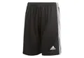 Produktbild: adidas Performance Trainingsshorts adidas Kinder Shorts Squadra 21