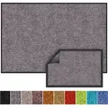 Produktbild: Schmutzfangmatte Rhine Sparrow 40 X 60 Cm