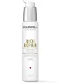 Produktbild: Goldwell Dualsenses Rich Repair 6 Effects Serum 100ml