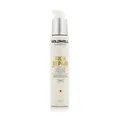 Produktbild: Goldwell Dualsenses Rich Repair 6 Effects Serum 100 ml