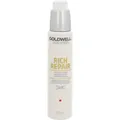 Produktbild: Goldwell Dual Senses Rich Repair 6 Effects Serum 100ml.